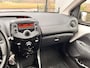 Citroën C1 1.0 VTi Feel
