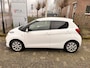 Citroën C1 1.0 VTi Feel