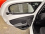 Citroën C1 1.0 VTi Feel
