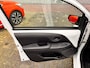 Citroën C1 1.0 VTi Feel
