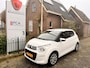 Citroën C1 1.0 VTi Feel