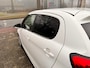 Citroën C1 1.0 VTi Feel