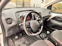 Citroën C1 1.0 VTi Feel