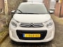 Citroën C1 1.0 VTi Feel
