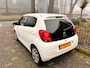 Citroën C1 1.0 VTi Feel
