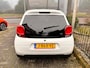 Citroën C1 1.0 VTi Feel