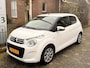 Citroën C1 1.0 VTi Feel