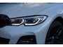 BMW 3-Serie Touring 330e xDr. High Exec. M-Sport |VERWACHT| Pano | Trekhaak | Laser