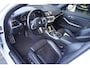 BMW 3-Serie Touring 330e xDr. High Exec. M-Sport |VERWACHT| Pano | Trekhaak | Laser