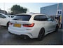 BMW 3-Serie Touring 330e xDr. High Exec. M-Sport |VERWACHT| Pano | Trekhaak | Laser