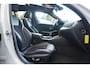 BMW 3-Serie Touring 330e xDr. High Exec. M-Sport |VERWACHT| Pano | Trekhaak | Laser
