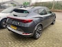 CUPRA Formentor 1.4 e-Hybrid 204pk Business | ACC | Lane assist