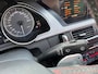 Audi S5 3.0 TFSI S5 QUATTRO AUTOMAAT