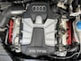 Audi S5 3.0 TFSI S5 QUATTRO AUTOMAAT