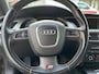 Audi S5 3.0 TFSI S5 QUATTRO AUTOMAAT