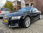 Audi S5 3.0 TFSI S5 QUATTRO AUTOMAAT