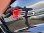 Audi S5 3.0 TFSI S5 QUATTRO AUTOMAAT