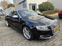 Audi S5 3.0 TFSI S5 QUATTRO AUTOMAAT