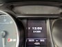 Audi S5 3.0 TFSI S5 QUATTRO AUTOMAAT
