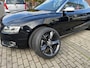 Audi S5 3.0 TFSI S5 QUATTRO AUTOMAAT