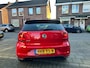 Volkswagen Polo 1.8 TSI GTI