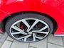Volkswagen Polo 1.8 TSI GTI