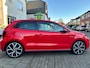 Volkswagen Polo 1.8 TSI GTI
