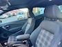 Volkswagen Polo 1.8 TSI GTI