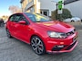 Volkswagen Polo 1.8 TSI GTI