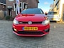 Volkswagen Polo 1.8 TSI GTI