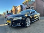 Audi Cabriolet 2.0 TFSI QUATRO PRO L. S