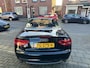 Audi Cabriolet 2.0 TFSI QUATRO PRO L. S