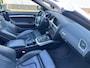 Audi Cabriolet 2.0 TFSI QUATRO PRO L. S