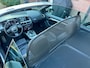 Audi Cabriolet 2.0 TFSI QUATRO PRO L. S