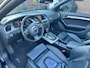 Audi Cabriolet 2.0 TFSI QUATRO PRO L. S