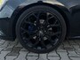 Renault Megane 1.6 TCe GT |RS 19”|RECARO|CAMERA|ADAPTIVE| 17955 / 4275