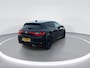 Renault Megane 1.6 TCe GT |RS 19”|RECARO|CAMERA|ADAPTIVE| 4275