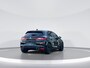 Renault Megane 1.6 TCe GT |RS 19”|RECARO|CAMERA|ADAPTIVE| 17955 / 4275
