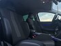 Renault Megane 1.6 TCe GT |RS 19”|RECARO|CAMERA|ADAPTIVE| 17955 / 4275