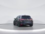 Renault Megane 1.6 TCe GT |RS 19”|RECARO|CAMERA|ADAPTIVE| 17955 / 4275