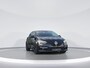 Renault Megane 1.6 TCe GT |RS 19”|RECARO|CAMERA|ADAPTIVE| 17955 / 4275