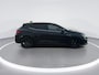 Renault Megane 1.6 TCe GT |RS 19”|RECARO|CAMERA|ADAPTIVE| 4275
