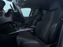 Renault Megane 1.6 TCe GT |RS 19”|RECARO|CAMERA|ADAPTIVE| 17955 / 4275