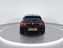 Renault Megane 1.6 TCe GT |RS 19”|RECARO|CAMERA|ADAPTIVE| 4275