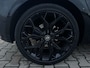 Renault Megane 1.6 TCe GT |RS 19”|RECARO|CAMERA|ADAPTIVE| 4275