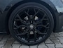 Renault Megane 1.6 TCe GT |RS 19”|RECARO|CAMERA|ADAPTIVE| 4275