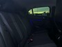 Renault Megane 1.6 TCe GT |RS 19”|RECARO|CAMERA|ADAPTIVE| 17955 / 4275