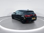 Renault Megane 1.6 TCe GT |RS 19”|RECARO|CAMERA|ADAPTIVE| 4275