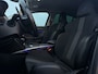 Renault Megane 1.6 TCe GT |RS 19”|RECARO|CAMERA|ADAPTIVE| 4275