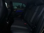 Renault Megane 1.6 TCe GT |RS 19”|RECARO|CAMERA|ADAPTIVE| 4275
